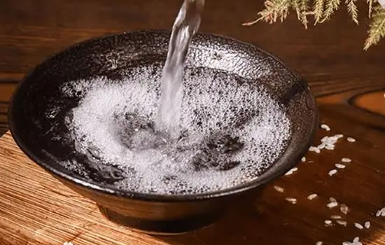 酒類大品牌集中爆發(fā)，中小經(jīng)銷商如何突圍？