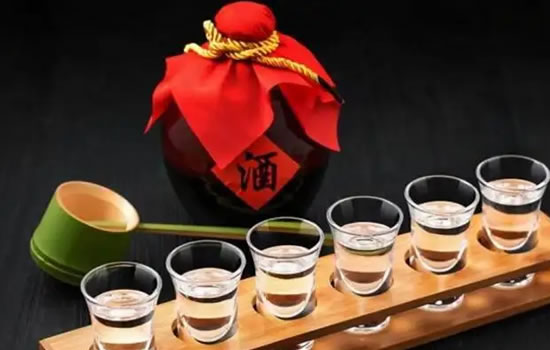 白酒業(yè)增長(zhǎng)周期能否延續(xù)？未來線上占比幾何？